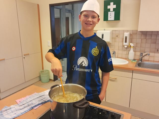 kochen_4.jpg