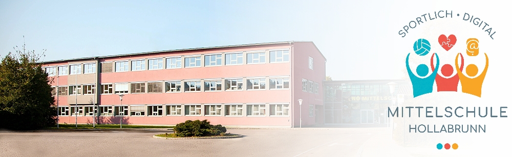 Schulbanner