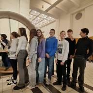 Umweltschutz und Technik